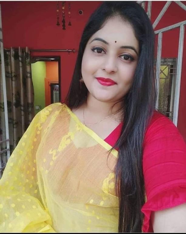90583 ☬14765 ☬ Call Girl Service in Chandni Chowk Delhi