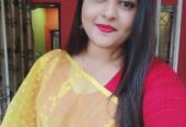 Call Girl service in Sadar bazar‼️90583‼️14765 ‼️Delhi