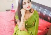 Call Girls In Ajmeri Gate ✔️90583☎14765 New Delhi⭐