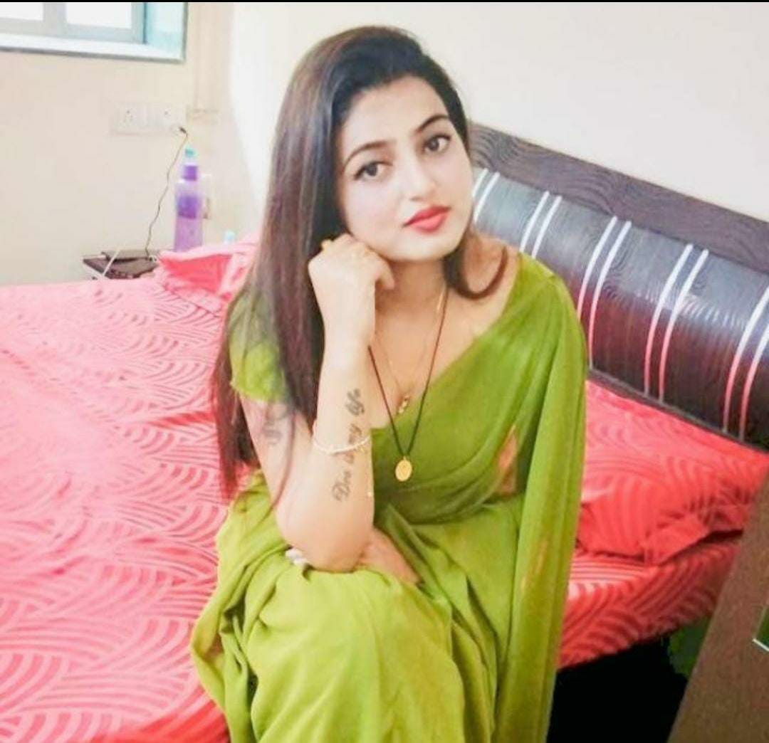 Call Girl service in Sadar bazar‼️90583‼️14765 ‼️Delhi
