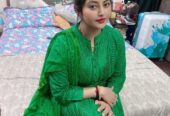 Call Girls In Ajmeri Gate ✔️90583☎14765 New Delhi⭐