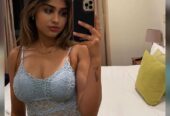 Call Girls In Ajmeri Gate ✔️90583☎14765 New Delhi⭐