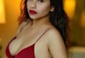 90583 ☬14765 ☬ Call Girl in New Delhi Railway Station