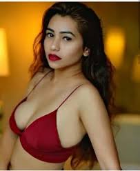 ☬Call Girl in Kulllu☬ 98110 87051☬Kullumanali