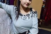 90583 ☬14765 ☬ Call Girl in New Delhi Railway Station