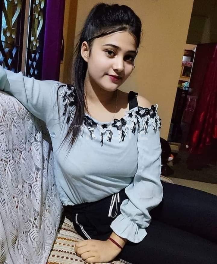 90583 ☬14765 ☬ Call Girl in New Delhi Railway Station