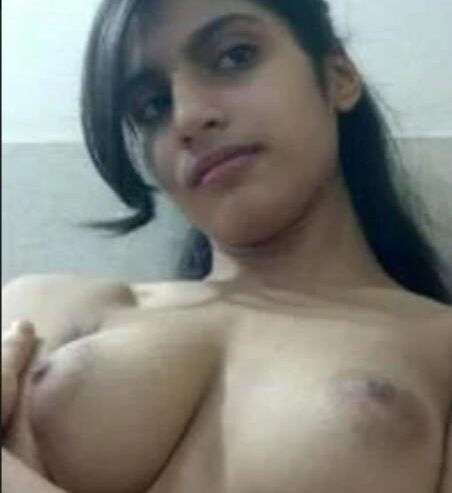 ☬Call Girl Service in Kasol ☬ 98110 87051☬