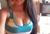 90583 ☬14765 ☬ Call Girl in New Delhi Railway Station