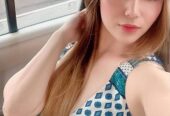 90583 ☬14765 ☬ Call Girl Service in ITO New Delhi