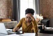 Online Same Day Payday Loans Are Available for Simple L
