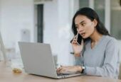 Online Same Day Payday Loans Are Available for Simple L