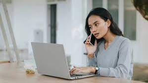 Online Same Day Payday Loans Are Available for Simple L