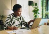 Online Same Day Payday Loans Are Available for Simple L