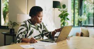 Online Same Day Payday Loans Are Available for Simple L