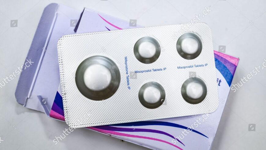 : Bahrain ((💊+27.783 488 291💊)) Abortion Clinic