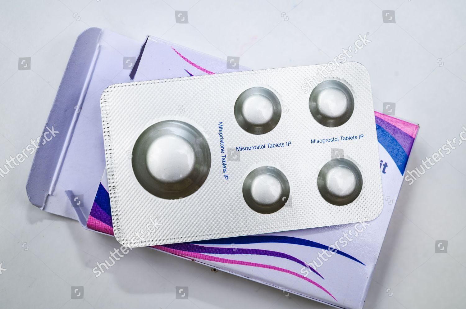 Bahrain ((💊+27.783 488 291💊)) Abortion Clinic,