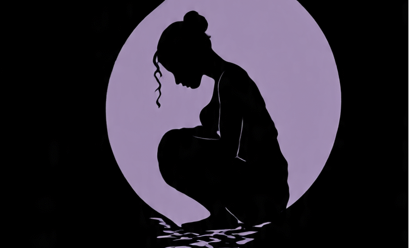 Spiritual Miscarriage Spell +27732767065 in Abu Dhabi A