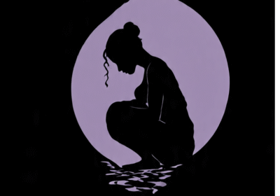 miscarriage-6