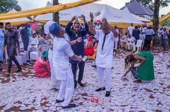 +2349132649238 JOIN ILLUMINATI OCCULT FOR RICHIES IN